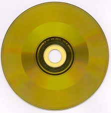 Video Cd